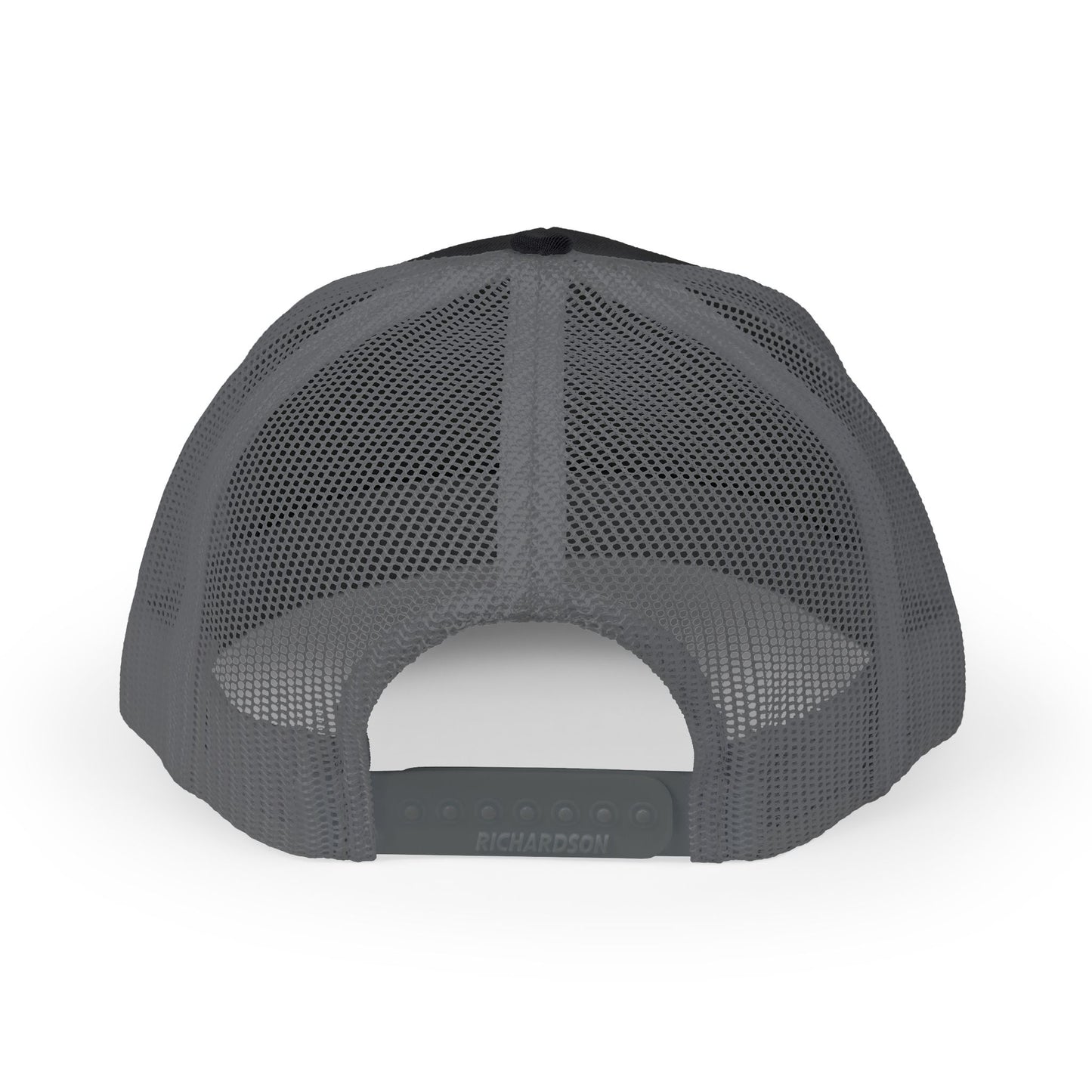 Est. Supply co. Snapback