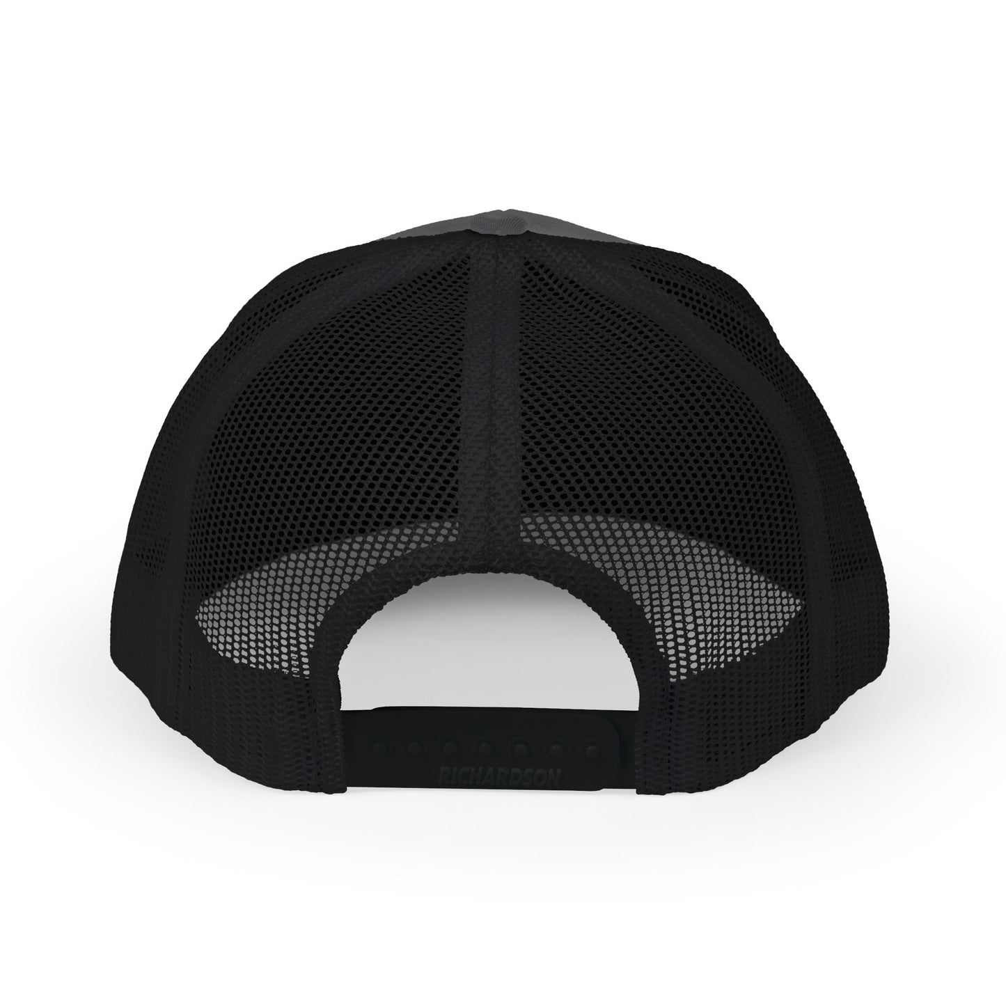 Est. Supply co. Snapback