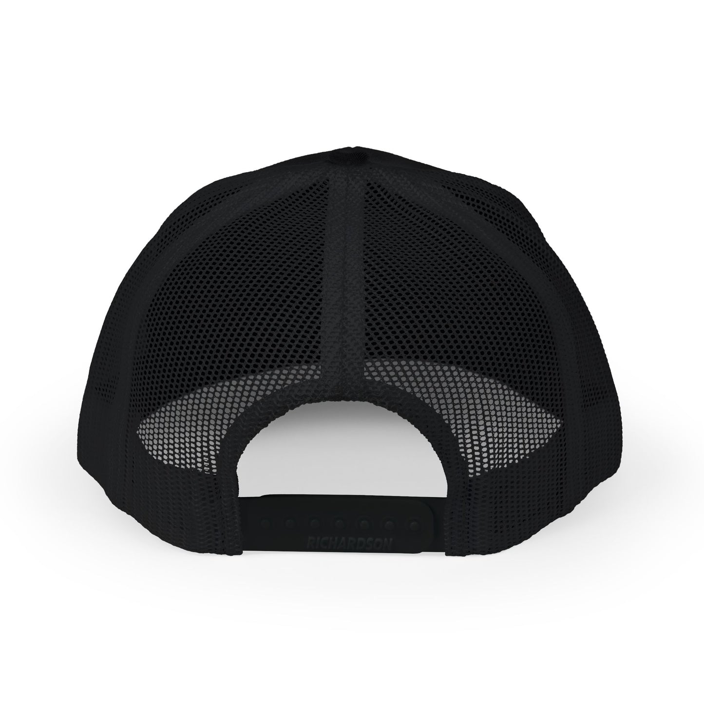 Est. Supply co. Snapback