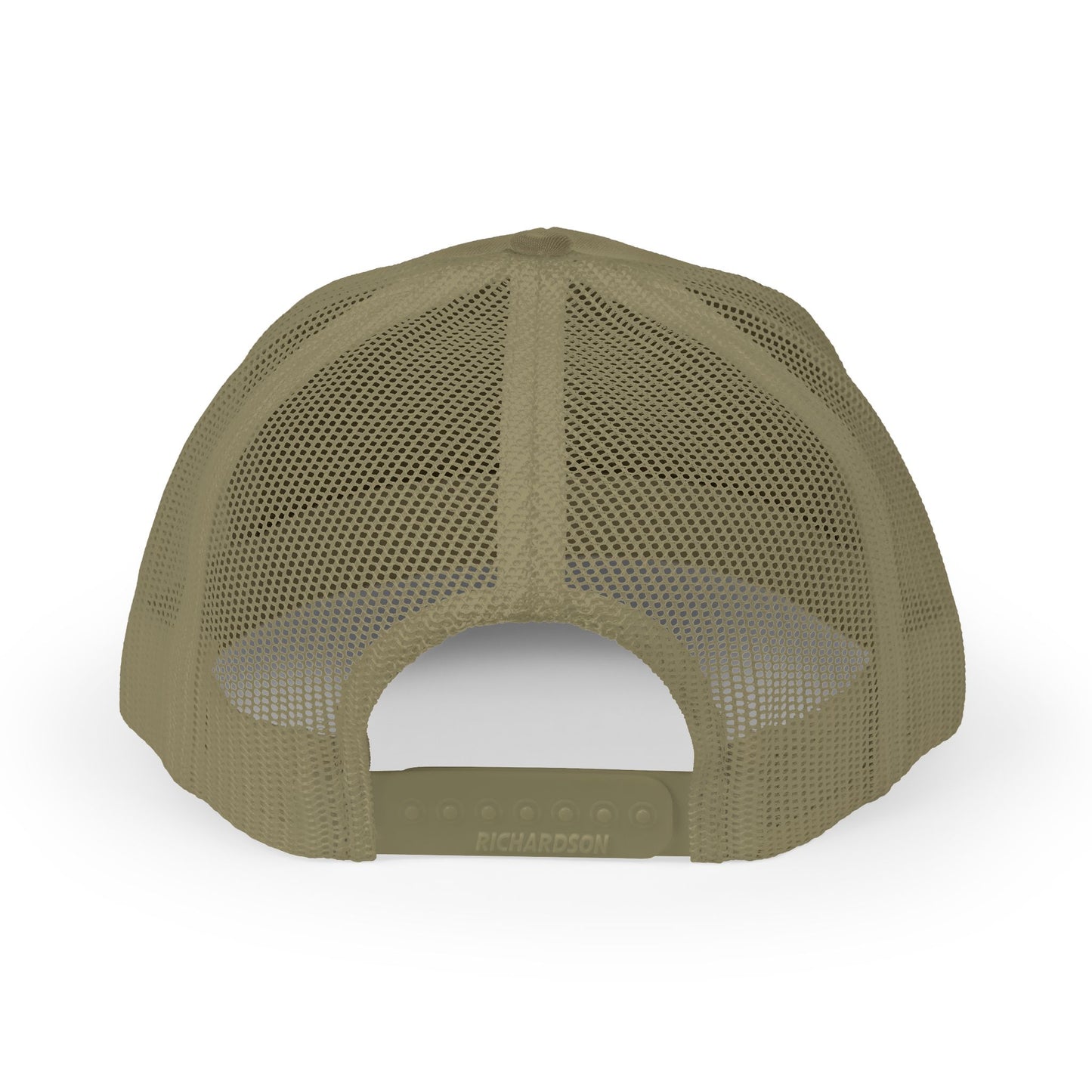 Est. Supply co. Snapback