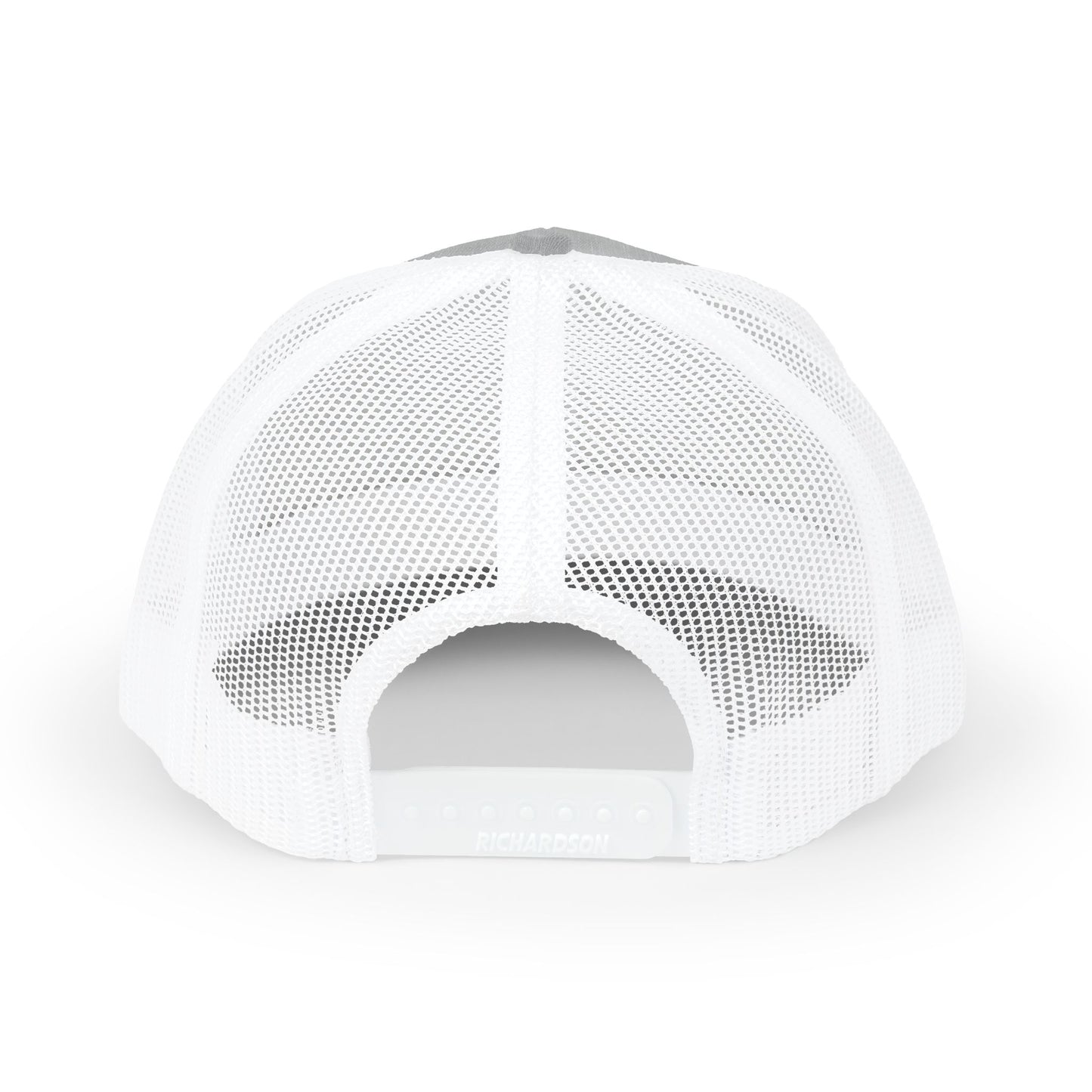 Supply co. Snapback