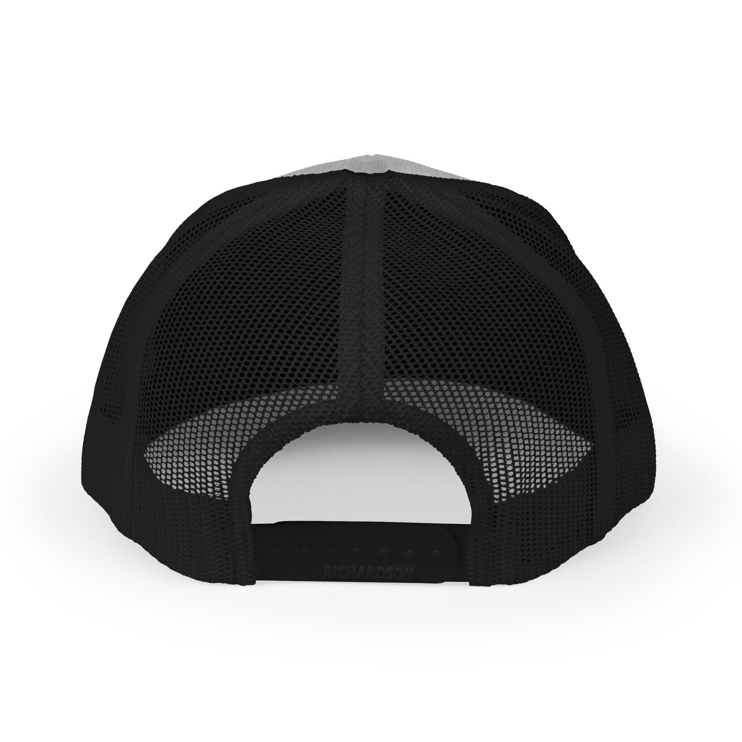 Est. Supply co. Snapback