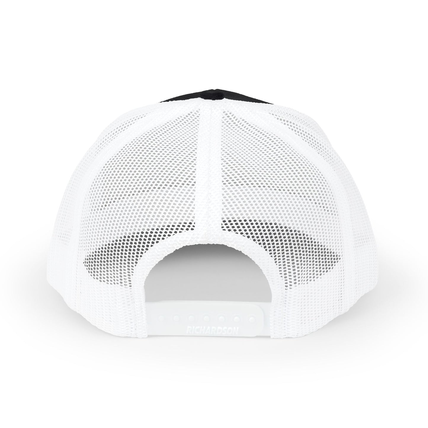 Cowboy Classic Snapback