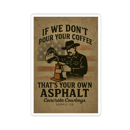 Vintage Coffee Quotes