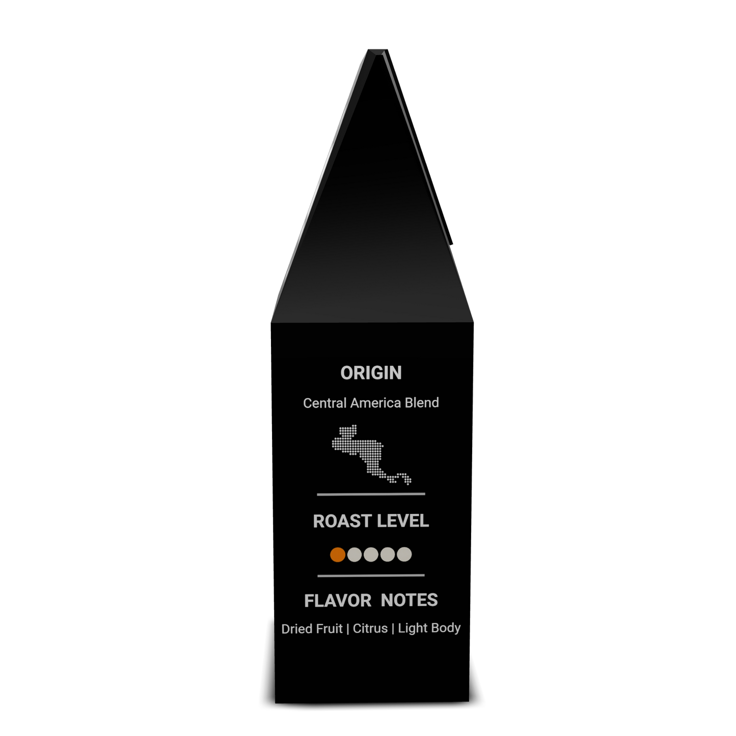 Golden Trowel