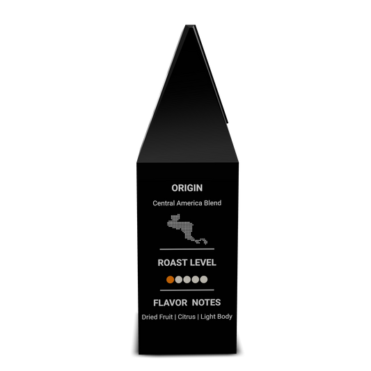Golden Trowel